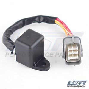 004 133 20231221134550