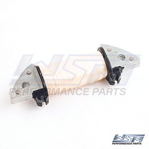 004 146 20231221134551