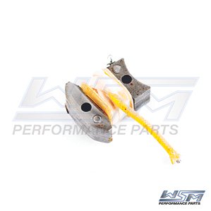 004 153 20231221134552