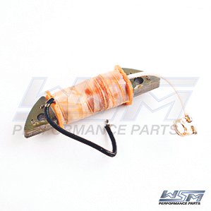 004 155 20231221134552