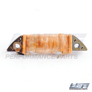 004 162 20231221134553