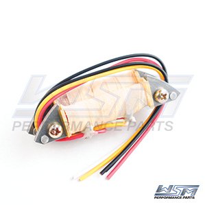 004 170 20231221134553