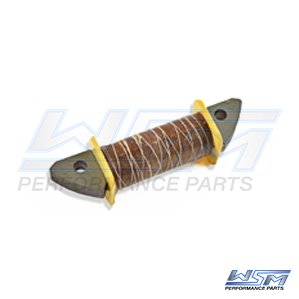 004 171 20231221134554