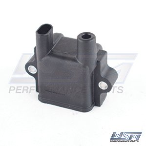 004 173 20231221134554