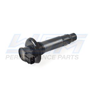 004 174 20231221134554