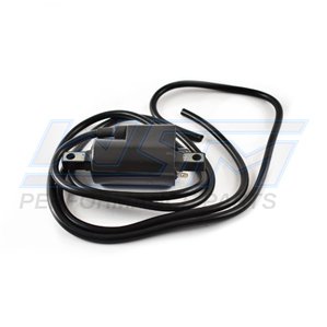 004 175 20231221134555