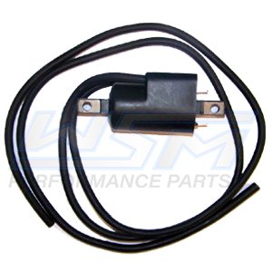 004 176 20231221134555