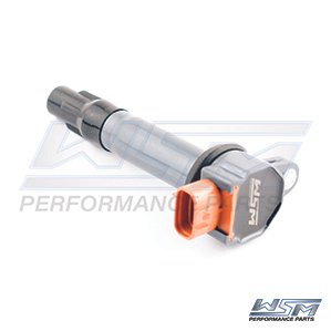 004 177 20231221134555