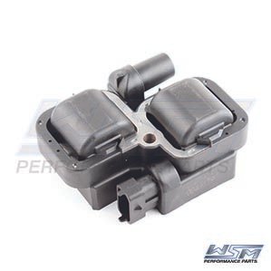 004 179 20231221134556