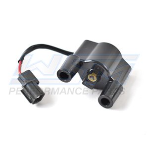 004 185 20231221134556