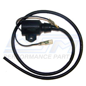 004 191 20231221134557