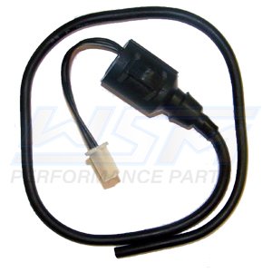 004 192 21 20231221134557