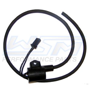 004 192 26 20231221134557