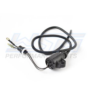 004 193 20231221134558