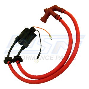 004 196 20231221134558