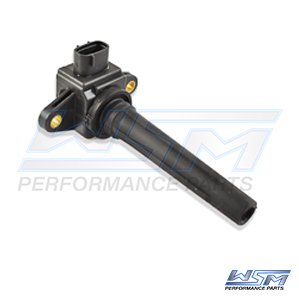 004 197 20231221134558