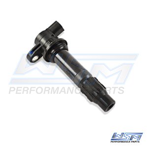 004 199 20231221134559