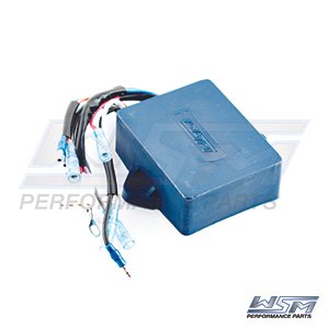 004 209 02 2023122113464