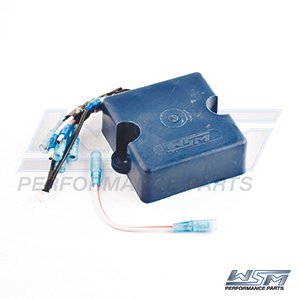 004 212 02 2023122113465