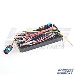 004 220 01 2023122113466