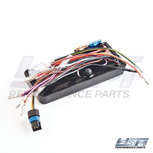 004 220 02 2023122113466