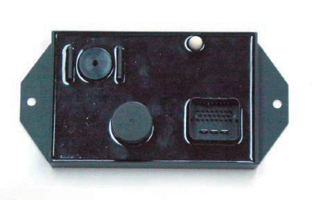 004 220 04 2023122113467