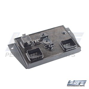 004 220 06 2023122113467