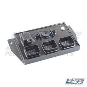 004 220 08 2023122113468