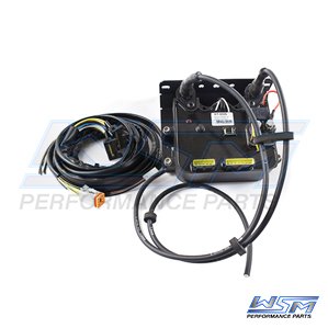 004 220 10 2023122113468