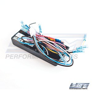 004 220 13 2023122113468