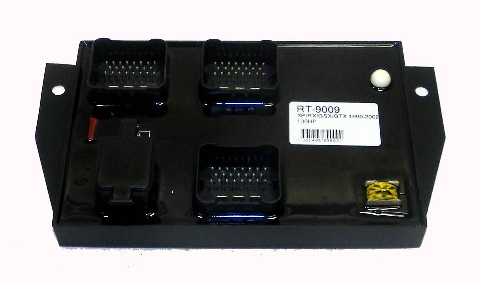 004 220 14 2023122113469