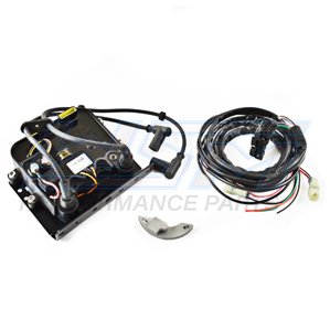 004 220 15 2023122113469