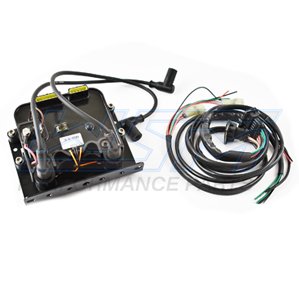 004 220 16 2023122113469