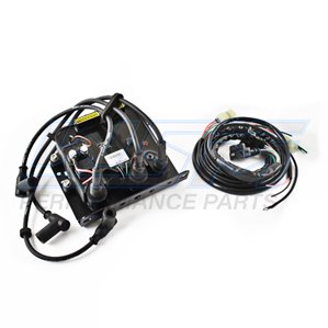 004 220 18 2023122113469