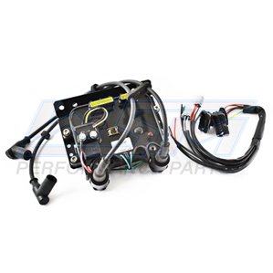 004 220 22 20231221134610