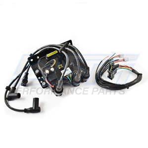 004 220 23 20231221134610