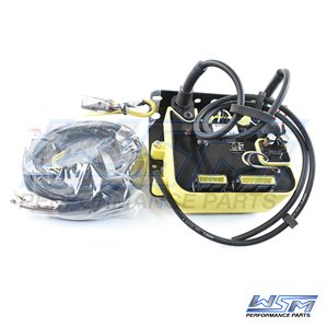 004 220 24 20231221134611