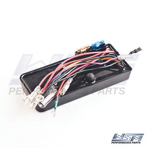 004 220 2023122113466