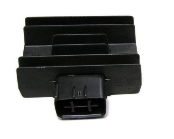 WSM Voltage Regulator Kawasaki 1200 Ultra 150 99-05