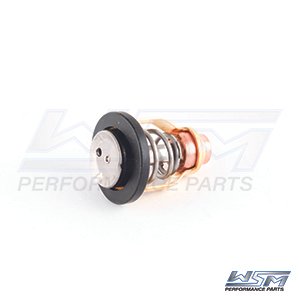 004 260 20231221134616