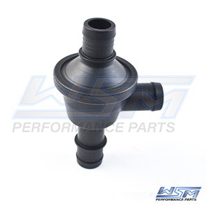 004 270 20231221134617