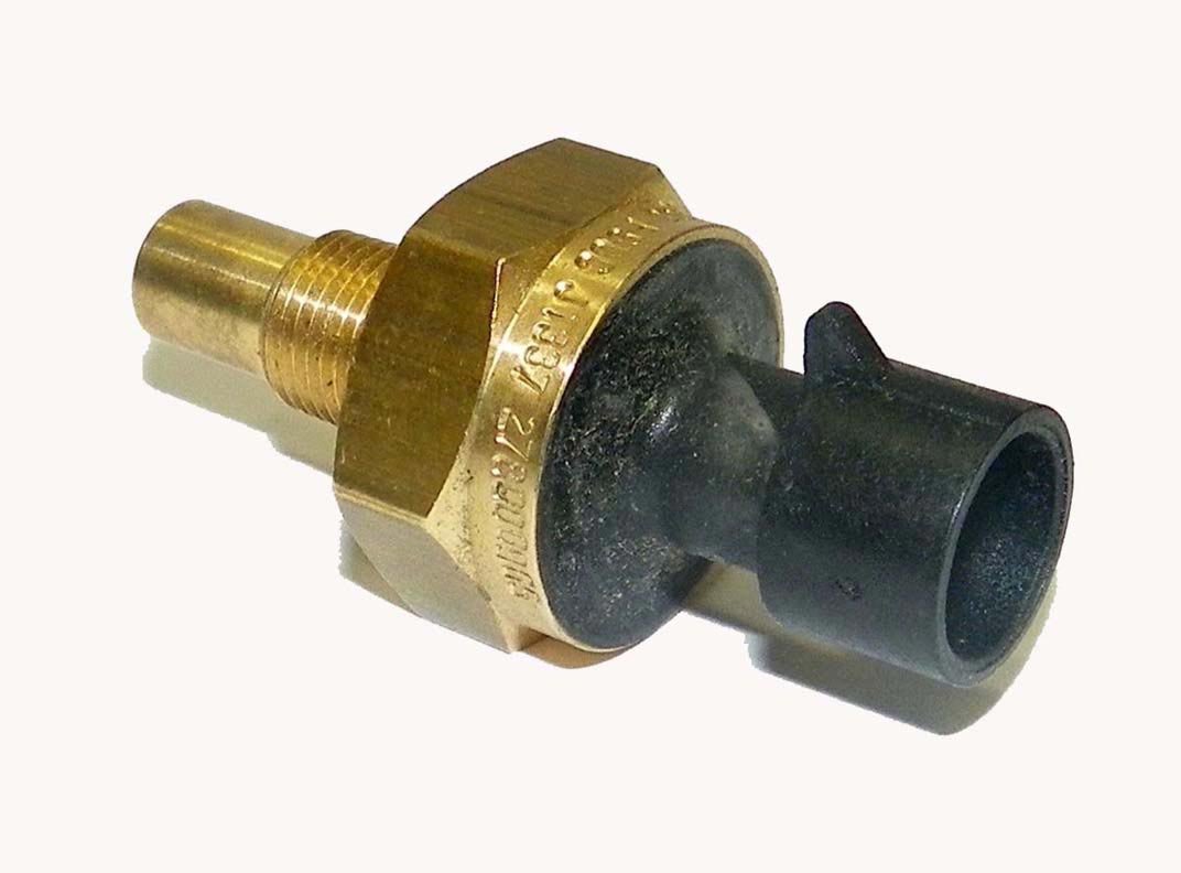 004 276 20231221134617