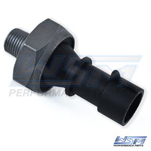 004 286 202411612403