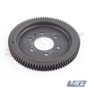 004 360 20231221134621