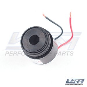 004 450 20231221134622