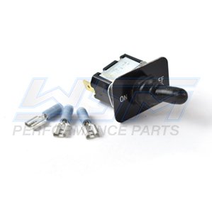 004 513 20231221134622