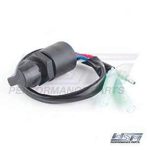 004 515 20231221134623