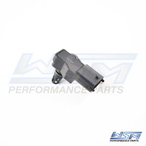 WSM Air Temperature / Pressure Sensor Can-Am / Sea-Doo 400 – 1000 / 900 06-24