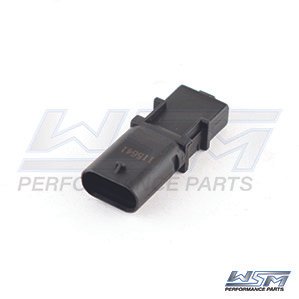 004 530 20231221134625