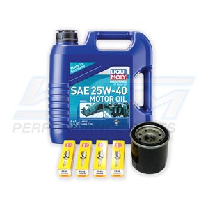 005 100 2023122810207